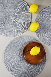 Related product image SepetçiBaba Runners & Placemats