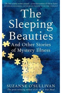 Related product image Pan Macmillan Novel