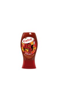 İlgili ürün resmi Calve Diğer Soslar