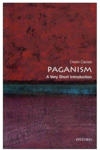 صورة المنتج ذات الصلة OXFORD UNIVERSITY PRESS روايات