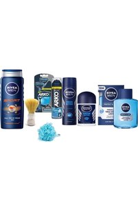 İlgili ürün resmi NIVEA Deodorant ve Roll On