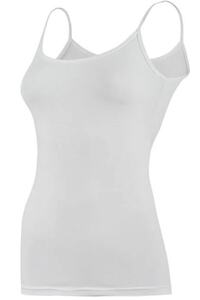 Related product image Yıldız İç Giyim Undershirt