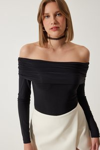 Related product image Happiness İstanbul Blouses