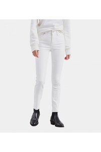 Related product image Levi's Trousers
