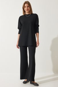 Related product image Happiness İstanbul Two Piece Sets