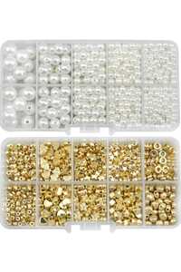 Related product image yiğit aksesuar Beads