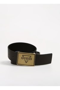 صورة المنتج ذات الصلة Guess أحزمة
