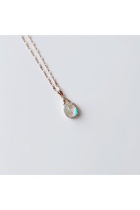 Related product image Boise Atelier Steel Necklaces
