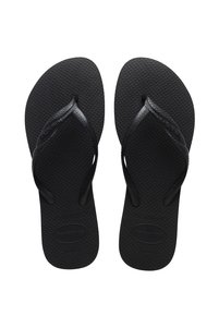 صورة المنتج ذات الصلة Havaianas ميولز