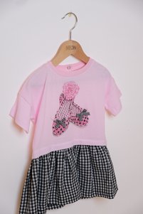 Related product image Neon Dresses