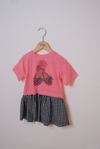 Related product image Neon Dresses