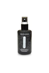 Related product image Morfose Hair Treatment Serums & Oils
