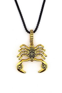 Related product image Solfera Steel Necklaces