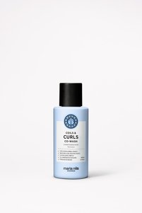 Related product image Maria Nila Hair Conditioners