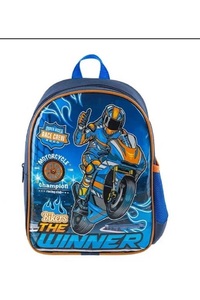 Related product image Mikro School Bags