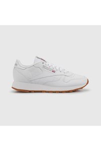 صورة المنتج ذات الصلة Reebok أحذية سنيكرز