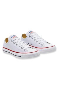 Related product image Converse Sneakers