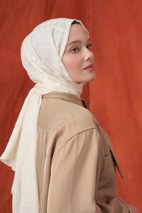 Related product image ARMANDA Shawls