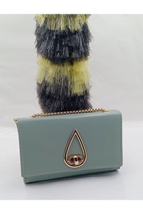Related product image MAC&MOS Shoulder Bags