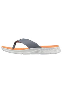 Related product image Skechers Mules