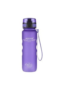 Related product image Uzspace Water Bottle & Flask