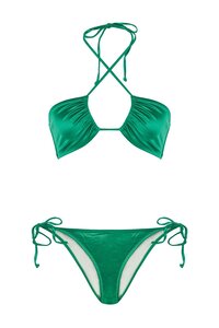 Related product image Aquella Bikini Sets