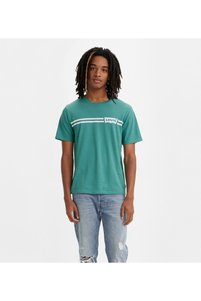 Related product image Levi's T-Shirts