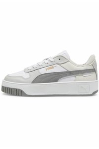 Related product image Puma Sneakers