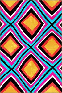 صورة المنتج ذات الصلة Rugs Modern Halı سجادات