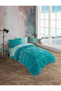 Related product image Kristal Single Bedding Set