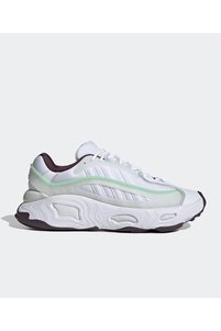 İlgili ürün resmi adidas Sneaker