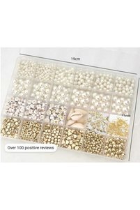 Related product image yiğit aksesuar Beads