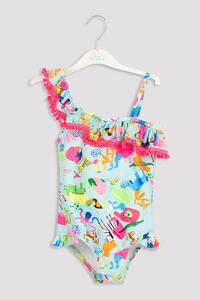 Related product image Penti Swimsuits