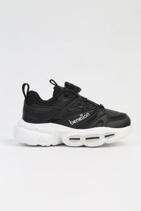 Related product image Benetton Sneakers