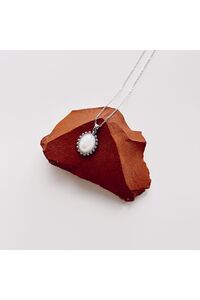 Related product image Boise Atelier Steel Necklaces