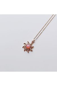 Related product image Boise Atelier Steel Necklaces