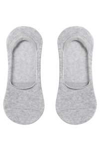 Related product image ANTHONY JACKSON Socks