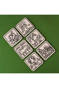 Related product image Bella Maison Coasters