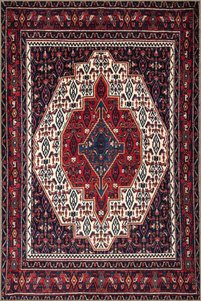 Related product image Rugs Modern Halı Carpet