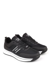 Related product image Wickers Walking Shoes