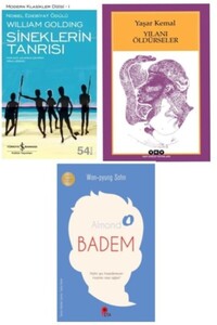 Related product image Türkiye İş Bankası Kültür Yayınları Novel