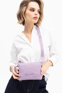 Related product image United Colors of Benetton Shoulder Bags