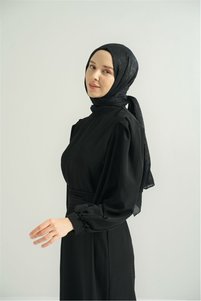 صورة المنتج ذات الصلة ARMANDA شالات