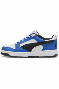 İlgili ürün resmi Puma Sneaker