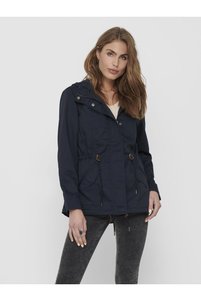 Related product image ONLY Parkas