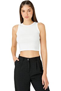 Related product image Store Bustiers