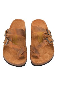 Related product image Moosefield Mules