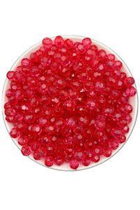 Related product image Hedef Bijuteri Beads