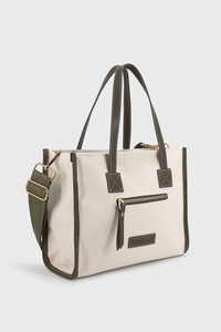 Related product image LUNABLU Shoulder Bags