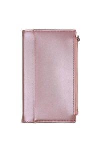 Related product image Victoria's Journals Agenda